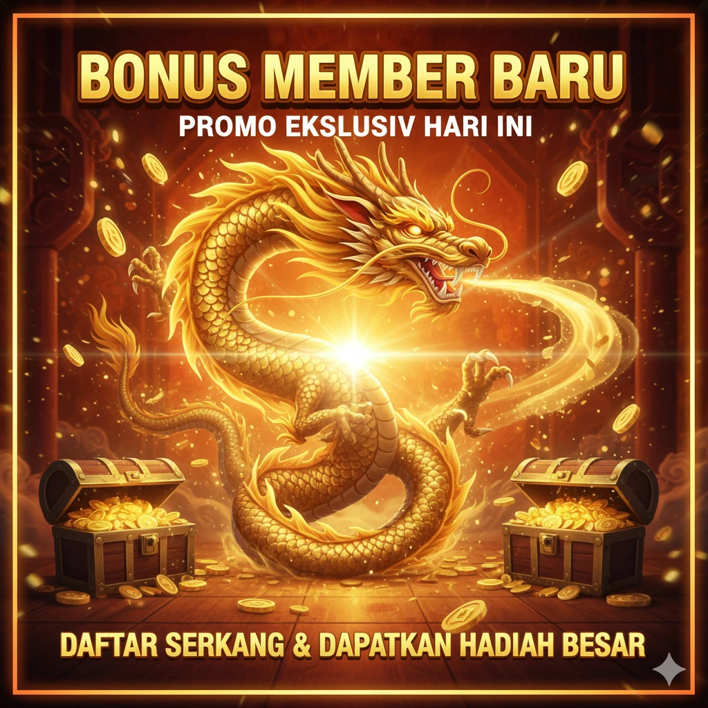 TRANS303: TRANS 303 Situs Pilihan Terbaik Untuk Pengalaman Main Game Paling Seru - WooCommerce eCommerce